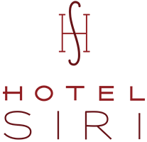 WELCOME TO Hotel Siri Downtown