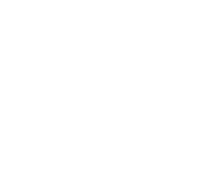 Hotel Siri Downtown - 715 24th Street, 
            Paso Robles, California 93446